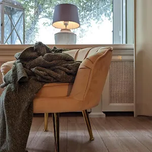 crashnstay-cozy-apartment.ihotelsrotterdam.com/