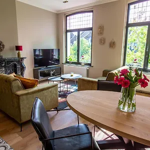 Apartamento 105